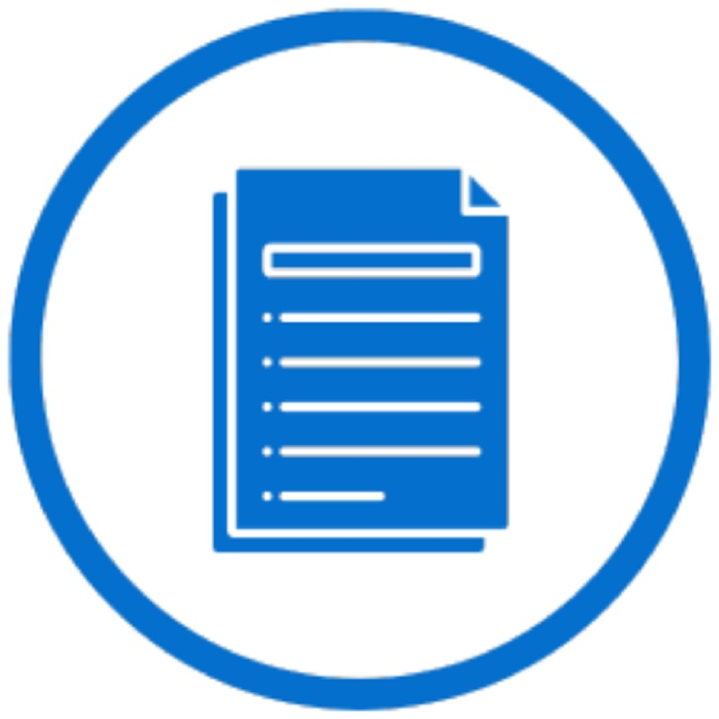 Company Logo For Essay Example'