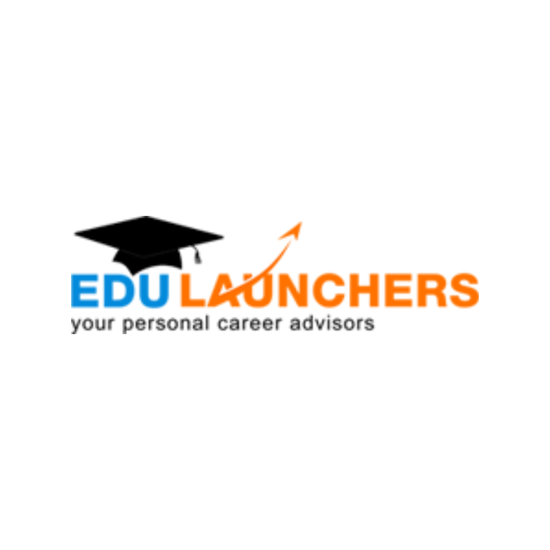 Company Logo For Edu Launchers'