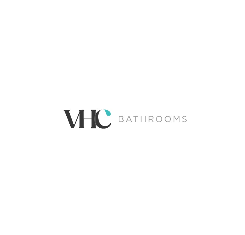 Company Logo For VHC Bathrooms'