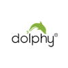 Company Logo For Dolphy'