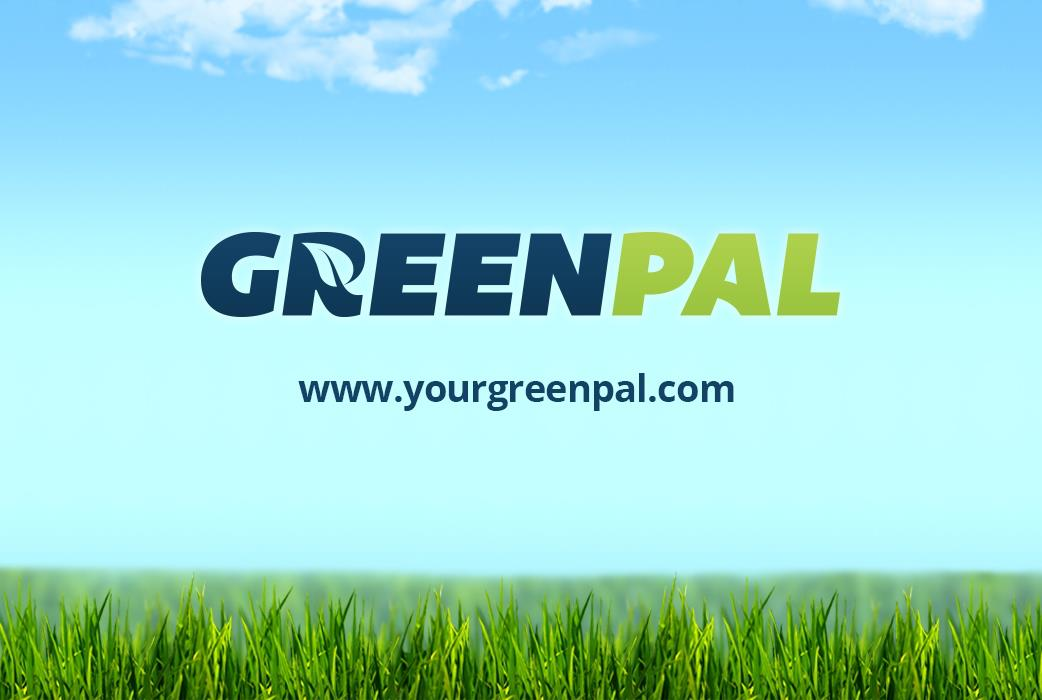 GreenPal Lawn Care of Seattle'