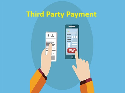 Third Party Payment Market'