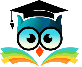 Company Logo For supply chain management dissertation help'