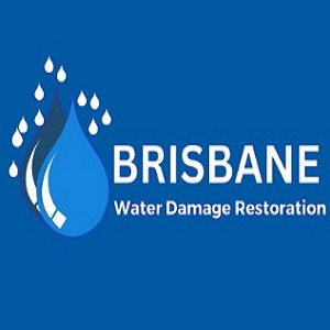 Company Logo For Water Damage Restoration Brisbane'