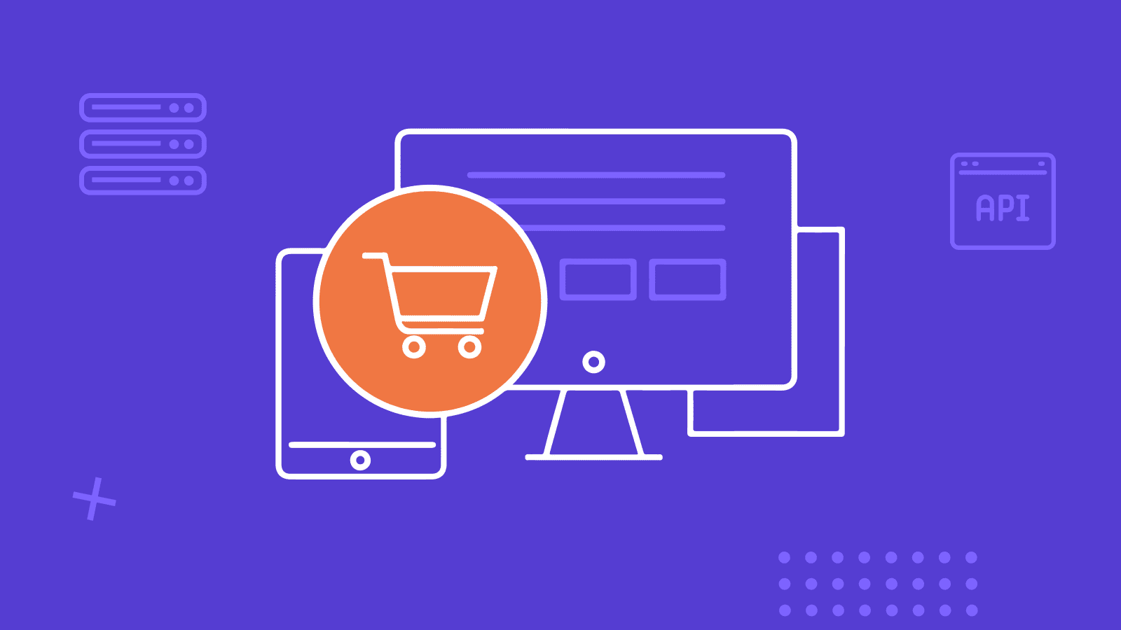 Headless Ecommerce Software Market'