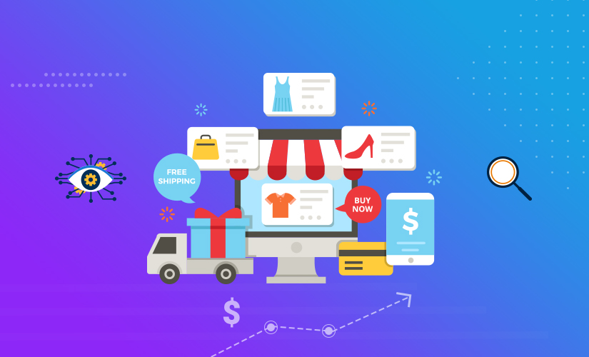 E-Commerce Personalization Software Market