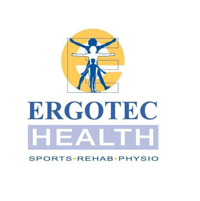 Company Logo For Ergotec Health'