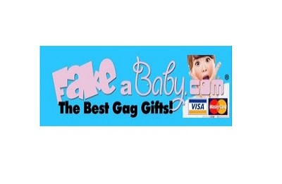 Company Logo For Fakebaby.com'