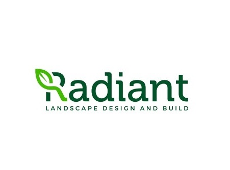 Radiant Landscape Design &amp; Build'