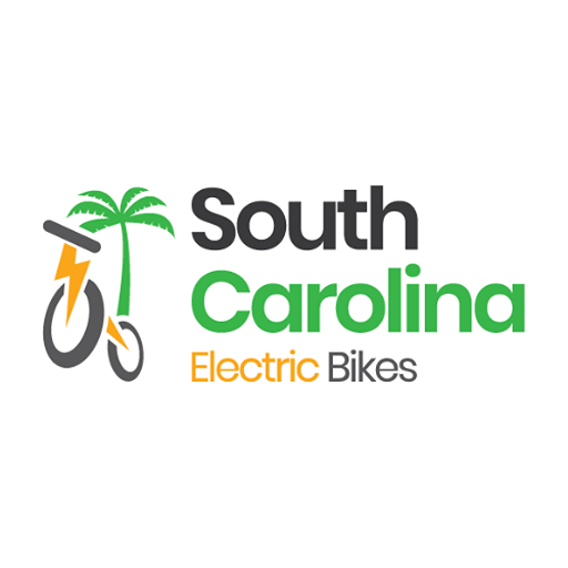 Company Logo For South Carolina Electric Bikes'