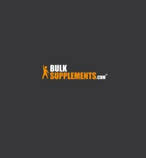 Company Logo For BulkSupplements.com'