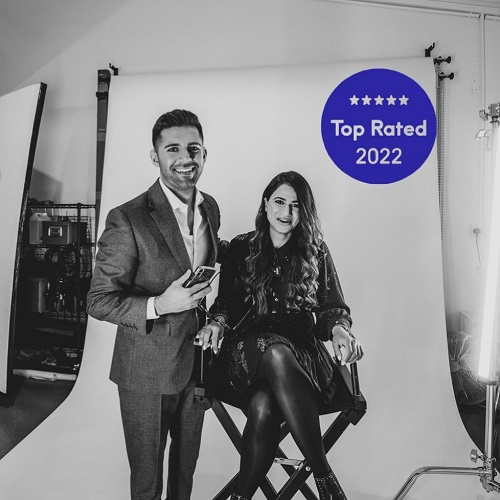 Company Logo For AMS Aesthetics Harley St'