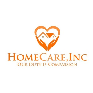 Company Logo For Home Care, Inc. - Oak Brook'