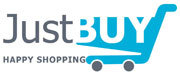 Company Logo For just buy'