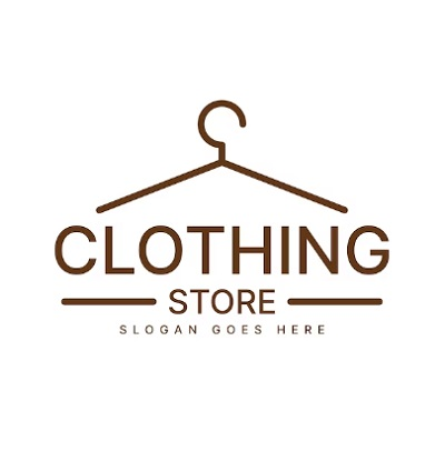 Company Logo For Karachi sale clothing'