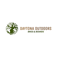 Company Logo For Daytona Outdoors'