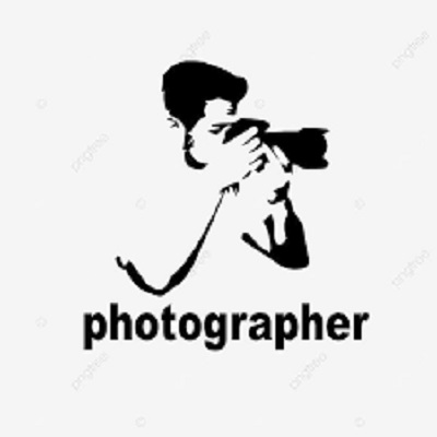 Company Logo For Rooman Photography Inc'