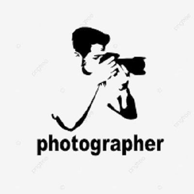 Rooman Photography Inc Logo