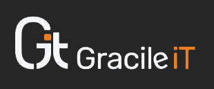 Company Logo For GracileIT'