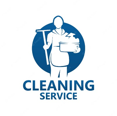 Muntaha Carpet Cleaning Logo