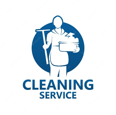 Company Logo For Muntaha Carpet Cleaning'