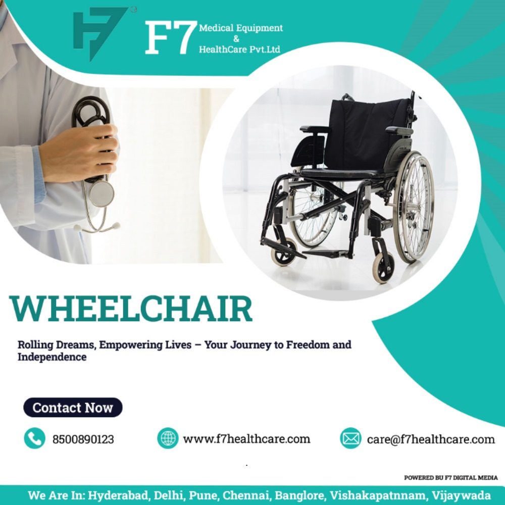 Company Logo For F7 Healthcare Pvt Ltd F7 Healthcare Pvt Ltd'