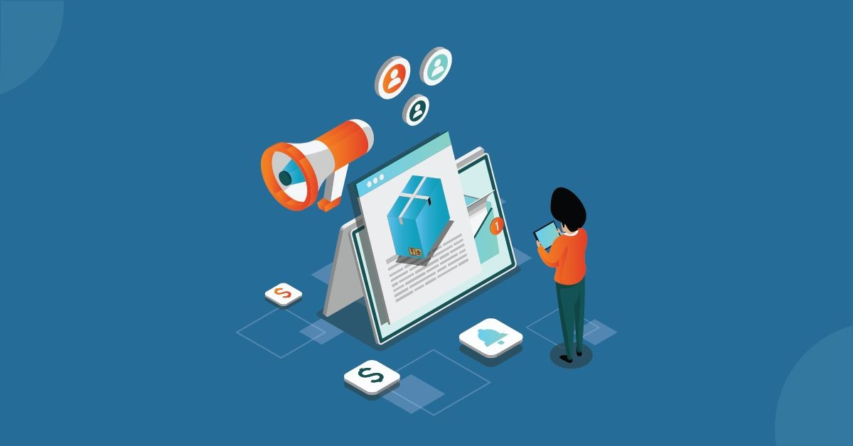 Contact Center Software Market'