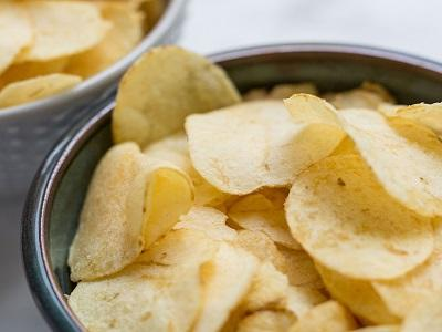 Organic Chips Market is Expected to Boom Worldwide by 2028 |