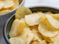 Organic Chips Market is Expected to Boom Worldwide by 2028 |