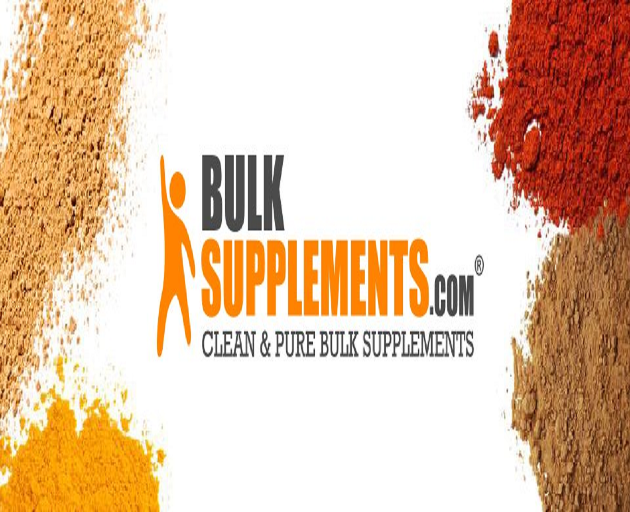 Company Logo For Bulksupplements. com'