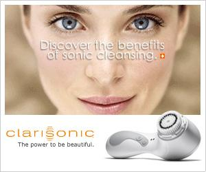 ClariSonic'