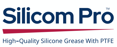 Company Logo For Silicom Pro'