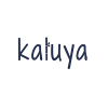 Kaluya