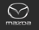 Company Logo For Lynchburg Mazda'