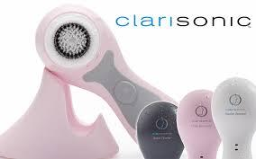 ClariSonic Product Photo'