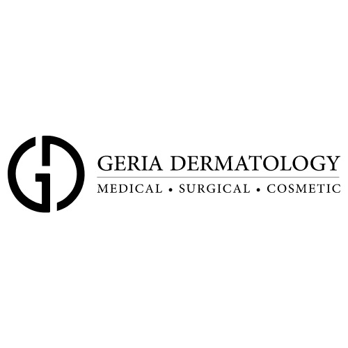 Company Logo For Geria Dermatology'