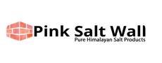 Company Logo For pinksaltwall'