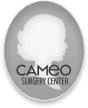 Company Logo For CAMEO Surgery'