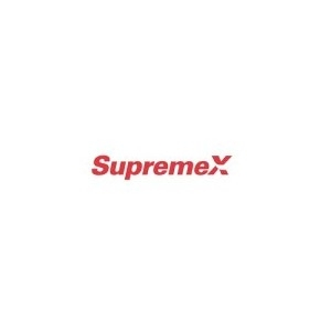 SupremeX Packaging