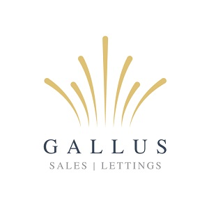 Company Logo For Gallus Sales &amp; Lettings'