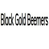 Black Gold Beemers