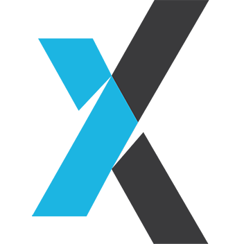 Company Logo For NEXTFLY Web Design'