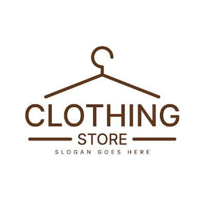 Company Logo For Best Sale Clothing'