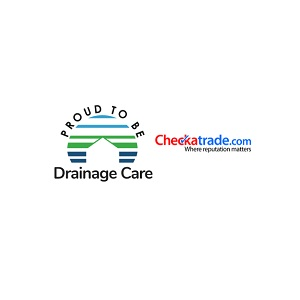 Company Logo For Drainage Care UK'