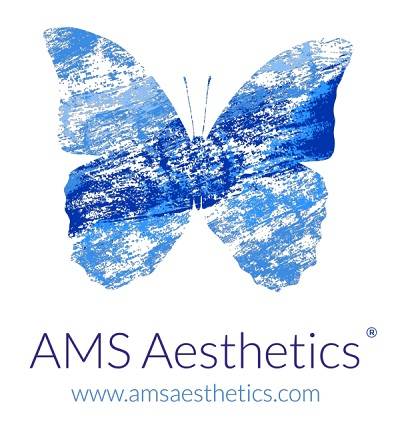 Company Logo For AMS Aesthetics London Bridge'