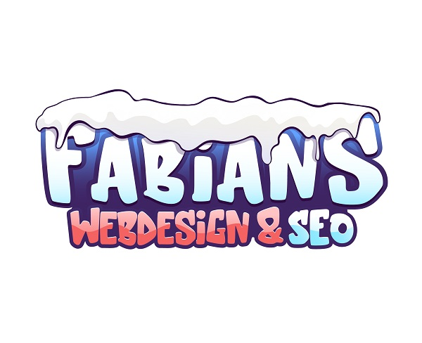 Company Logo For Fabians Webdesign &amp; SEO'