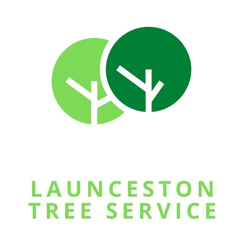 Company Logo For Launceston Tree Service'