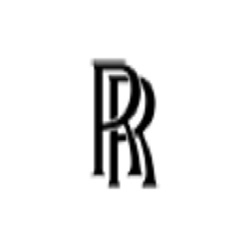 Company Logo For Rolls-Royce Motor Cars Raleigh'