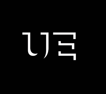 Company Logo For Urban Earth (S.W. LTD)'