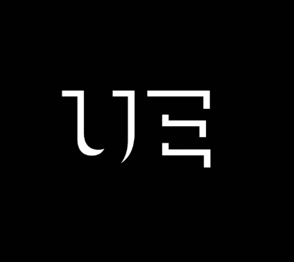 Urban Earth (S.W. LTD) Logo